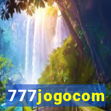 777jogocom