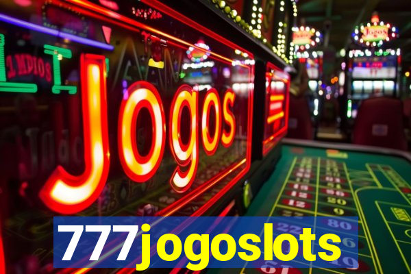777jogoslots