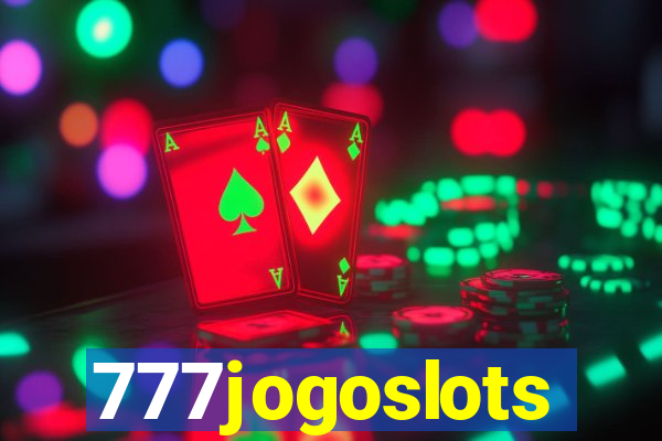 777jogoslots