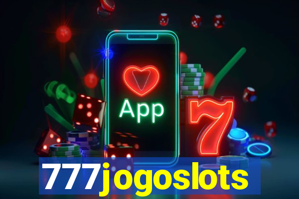 777jogoslots