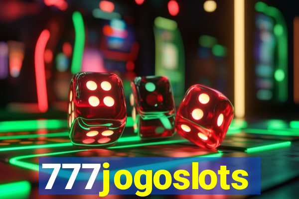 777jogoslots