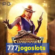 777jogoslots