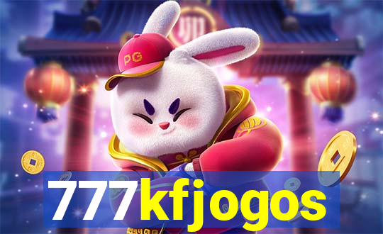 777kfjogos