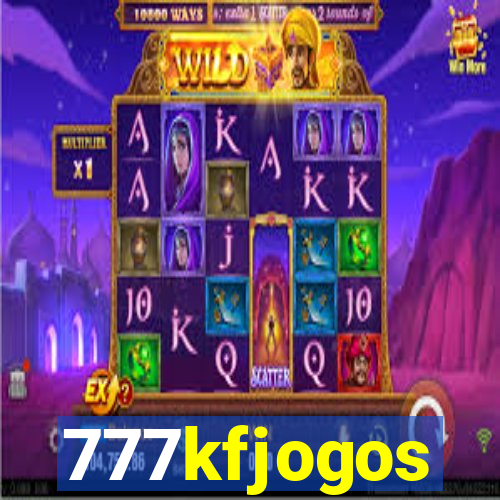 777kfjogos