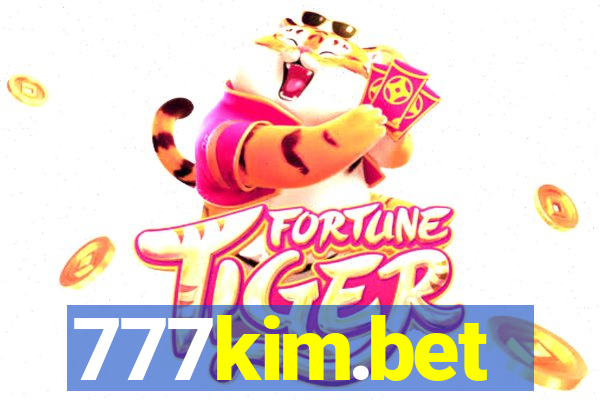 777kim.bet