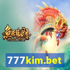 777kim.bet