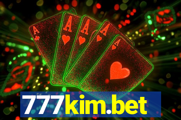 777kim.bet
