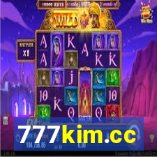 777kim.cc