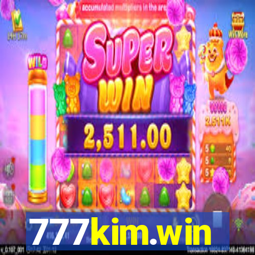 777kim.win