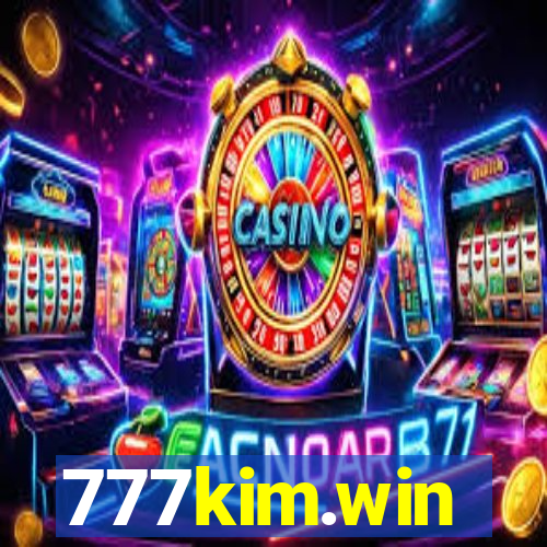 777kim.win