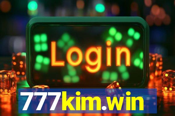 777kim.win
