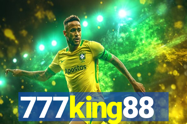 777king88