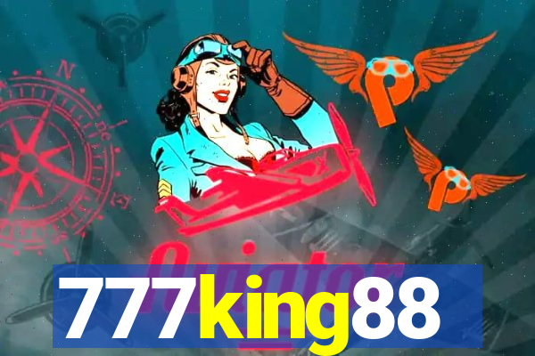 777king88