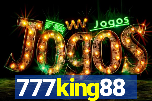 777king88