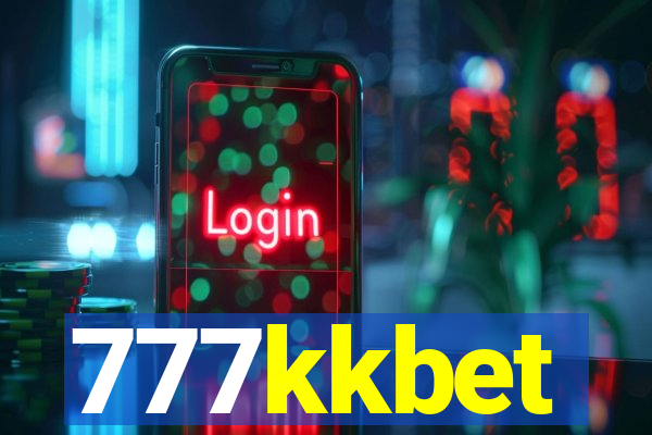 777kkbet