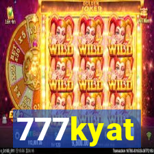 777kyat