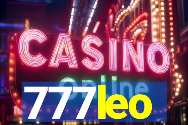 777leo