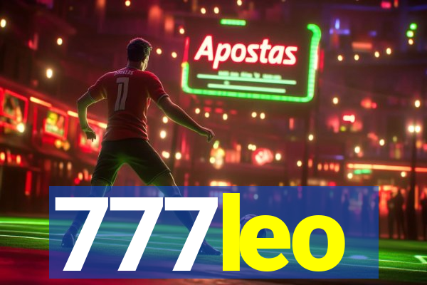 777leo