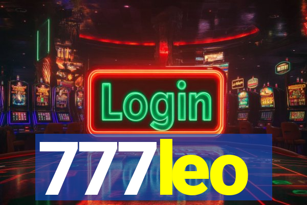777leo