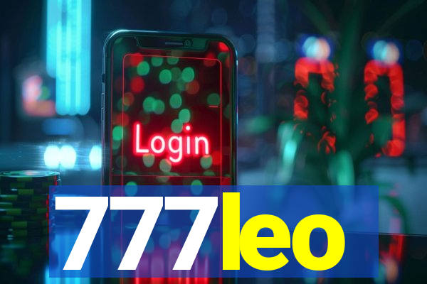 777leo