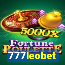 777leobet