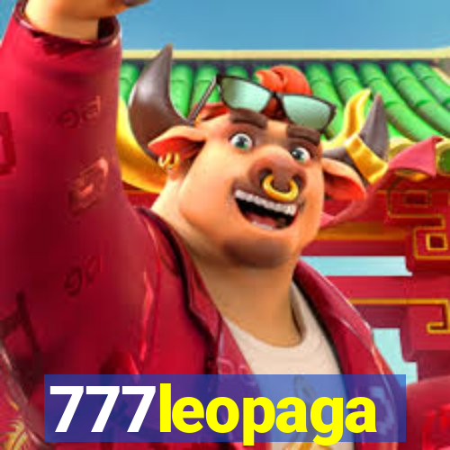 777leopaga