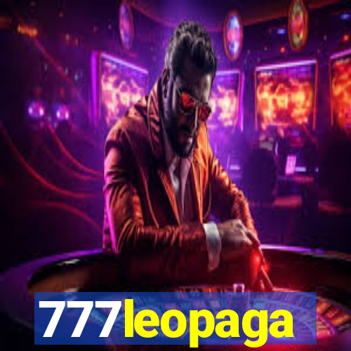 777leopaga