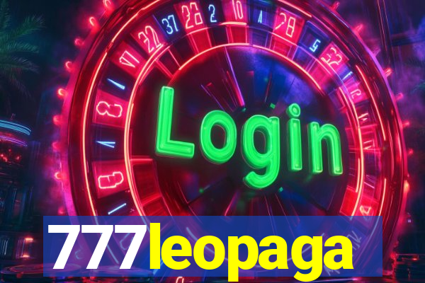 777leopaga