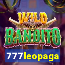 777leopaga