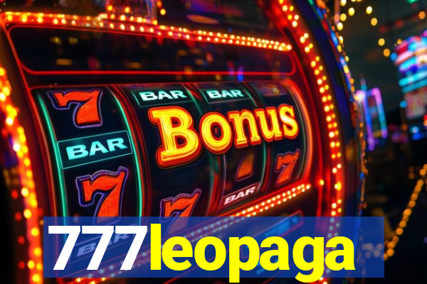 777leopaga