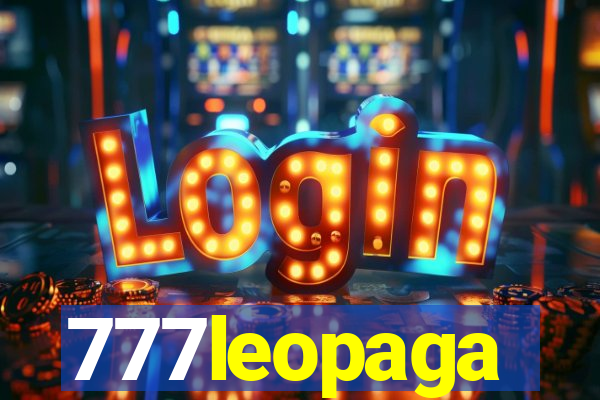 777leopaga