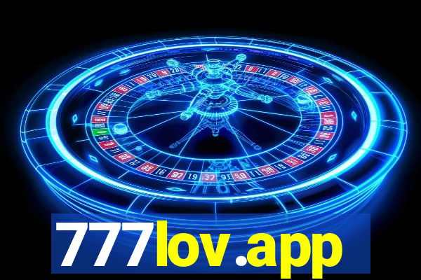 777lov.app