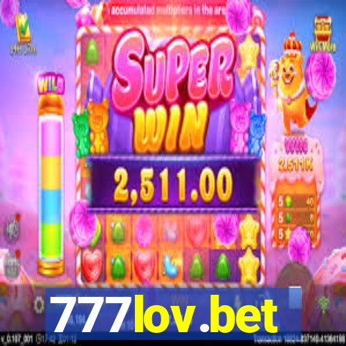 777lov.bet