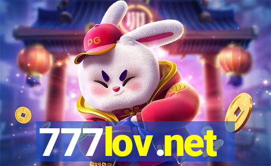 777lov.net
