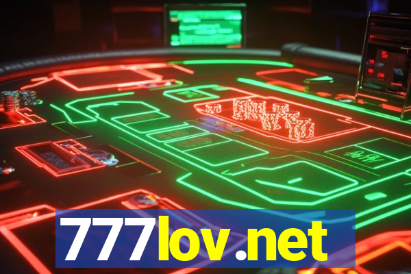777lov.net