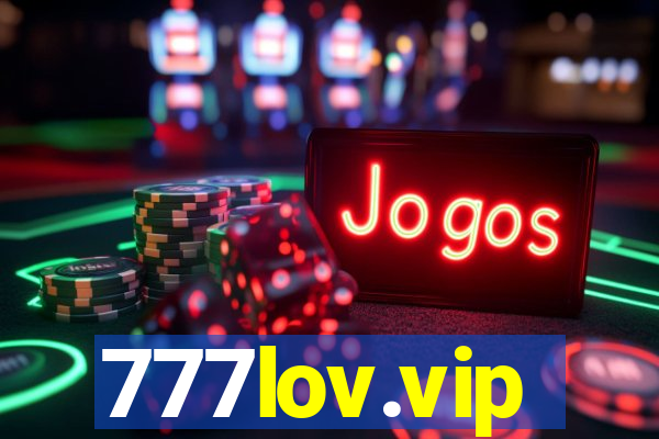 777lov.vip