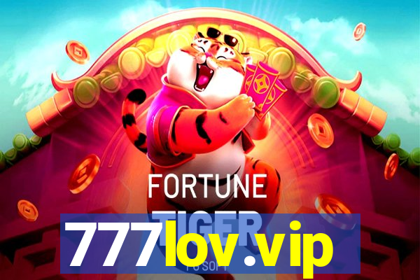 777lov.vip