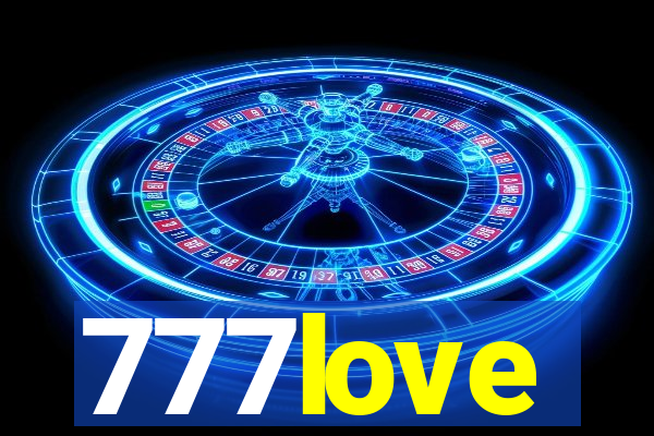 777love