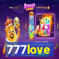 777love