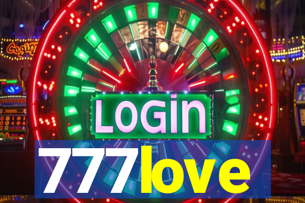 777love
