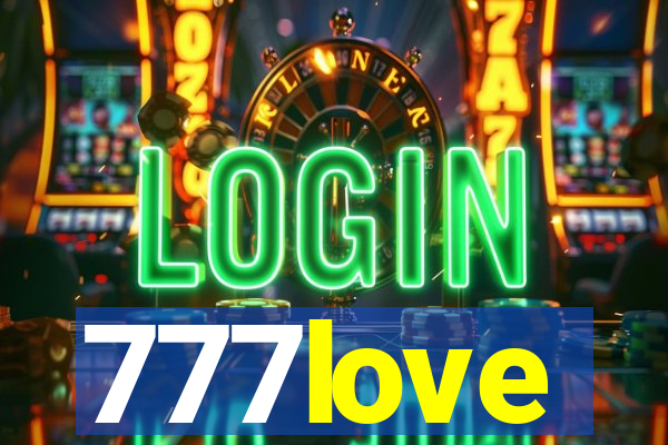 777love