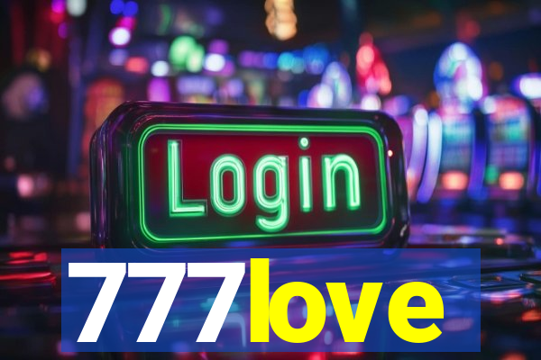 777love