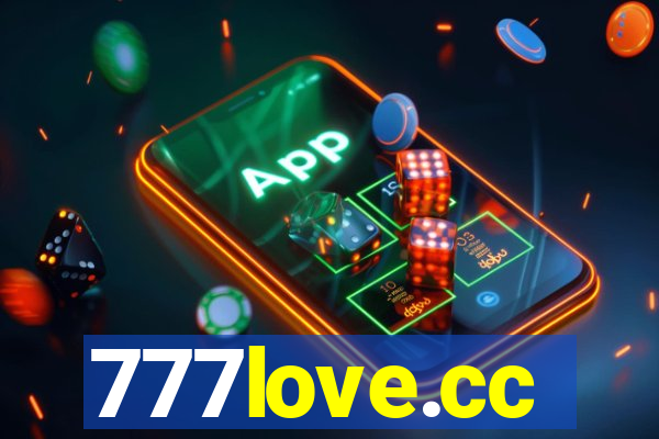 777love.cc