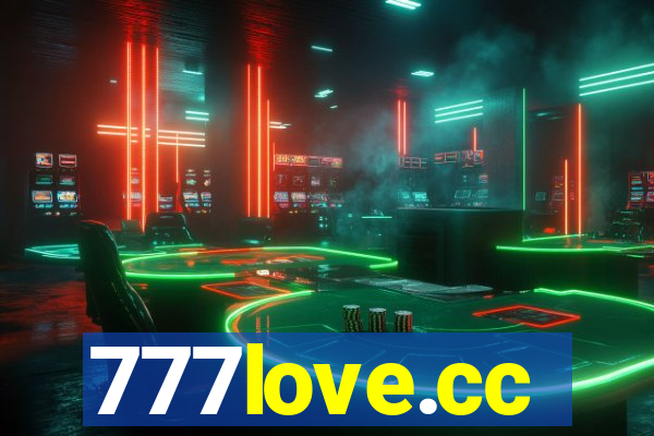 777love.cc