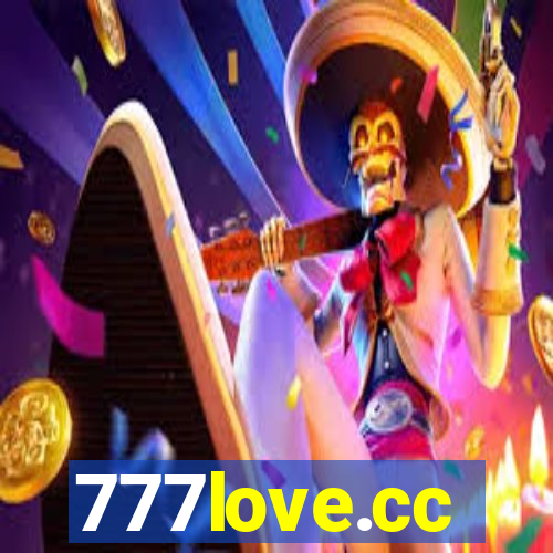 777love.cc