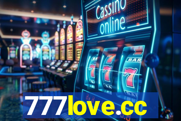 777love.cc