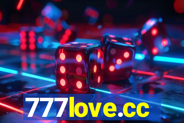 777love.cc