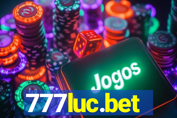 777luc.bet