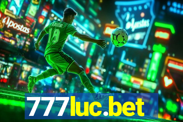 777luc.bet
