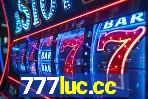 777luc.cc